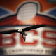 Illustration for article titled This Is Why The BCS Eats A Pile Of Shit